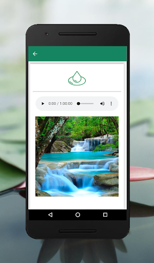 Relaxing music - Sleep music soothing relaxation