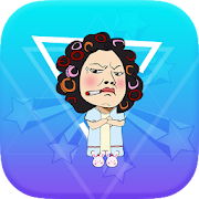 Meme Creator, Funny Meme Maker & Generator Mod apk última versión descarga gratuita