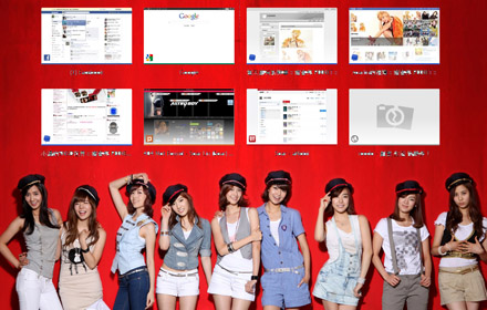 SNSD_Theme_Red small promo image