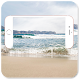 Download Beach Live Wallpaper For PC Windows and Mac 1.0