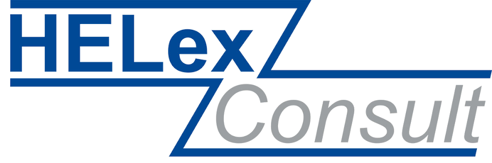 helexconsult