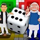 Download Ludo Board Indian Politics 2019: by So Sorry For PC Windows and Mac 1.0