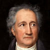 Gedichte von Goethe FREE icon