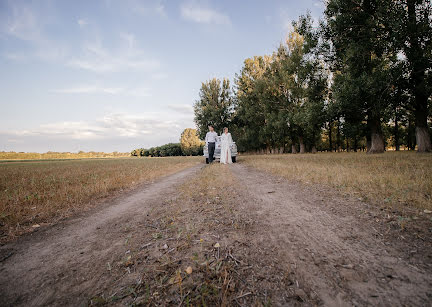 Hochzeitsfotograf Albert Dunboyanov (albert). Foto vom 12. Januar