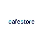 App Cafestore Apk