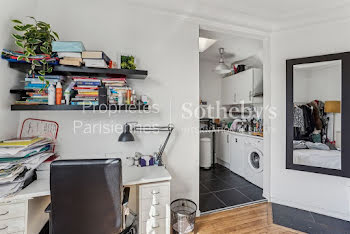 appartement à Paris 7ème (75)