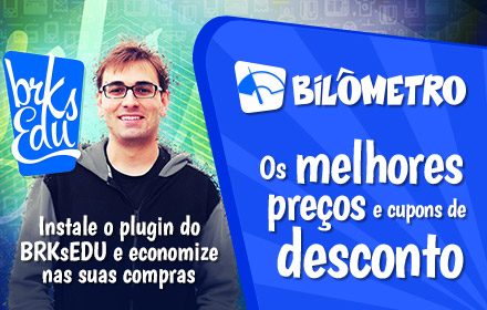 Bilômetro Preview image 0