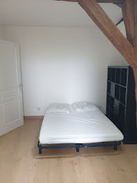 appartement à Joigny (89)