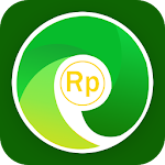 Cover Image of Download Dana Yang Tercepat - Pinjaman digital cepat 1.0.0.8 APK