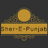 Sher-E-Punjab