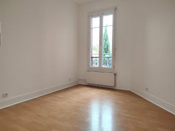 appartement à Courbevoie (92)