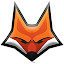 Pricefox Dropshipping Tools Software