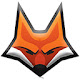 Pricefox Dropshipping Tools Software