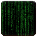 Matrix Decoded Chrome extension download