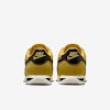 womens cortez vivid sulfur