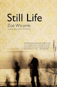 'Still Life' offers an acerbic exploration of colonial history.