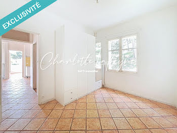 appartement à Toulon (83)