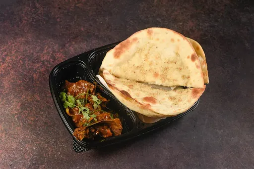 Non Veg Indian Combo