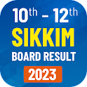 Sikkim Board Result 2023