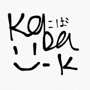 こば－K