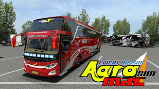 Download Livery Bussid Shd Agra Mas Apk For Android Latest Version