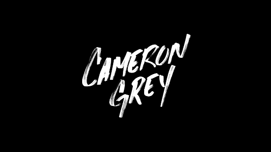 How to get Cameron Grey: Never Bout Us VR 1.0 unlimited apk for bluestacks