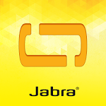Cover Image of Download Jabra Assist 2.5.14 APK