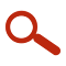 Item logo image for Hot Game Menu Search Module