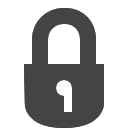 Block Site