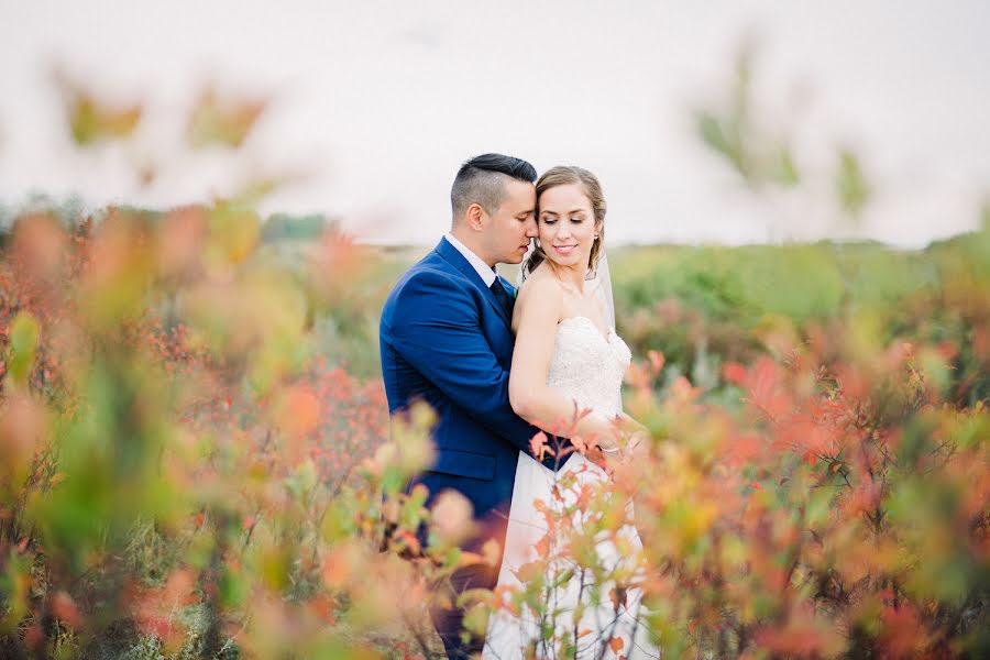 Photographe de mariage Makoi Belen (makoibelen). Photo du 8 août 2021