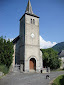photo de Saint Etienne À Lacarry