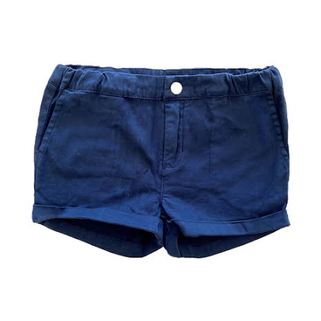 Olivia Shorts - 92