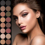 Cover Image of Télécharger Photo Editor Makeup Face Beauty, Camera Selfie App 1.0.4 APK