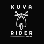 Cover Image of ดาวน์โหลด Kuya Rider - Business Application 1.04 APK