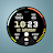 Tancha S57 Digital Watch Face icon