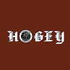 Hogey, BTM, Bangalore logo