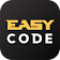 EasyCode 2.0 icon