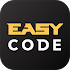 EasyCode 2.02.4.33