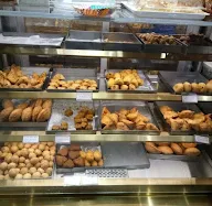 Colaba Sweet Mart photo 8