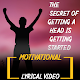 Download My Photo Motivational Lyrical Video Status Maker For PC Windows and Mac 1.0