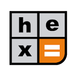 Hex Converter Apk