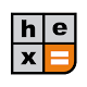 Download Hex Converter For PC Windows and Mac 1.11