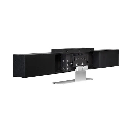 Thiết bị hội nghị truyền hình Poly Studio USB Video Bar (842D4AA)