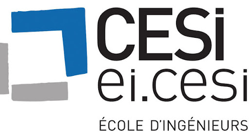 CESI