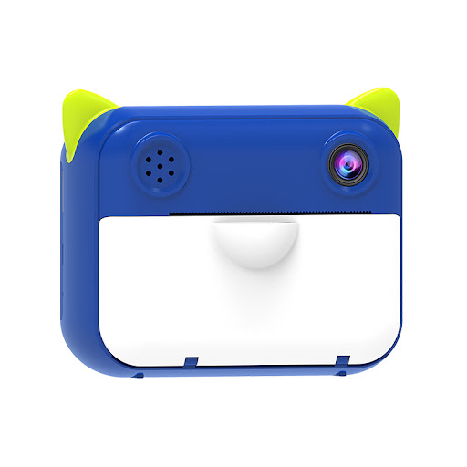Title 5, Kids Camera that Takes Photos and Videos with T...