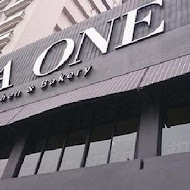 LA ONE Kitchen歐陸廚房