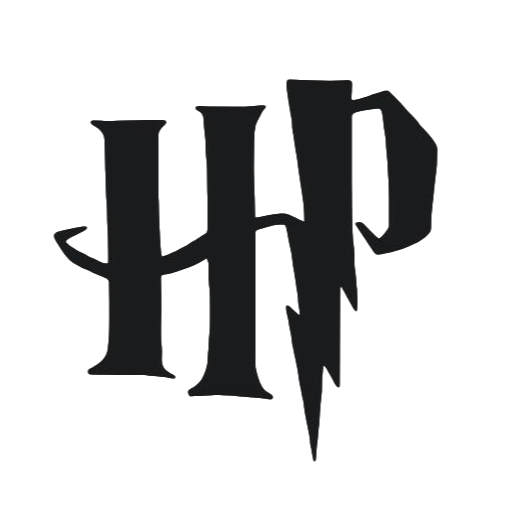 App Insights Harry Potter Stickers Apptopia