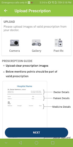 MediQone