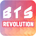 تنزيل BTS Piano Tiles Revolution التثبيت أحدث APK تنزيل