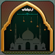 Download Collection of all famous Hazrat R.A (Islamic) For PC Windows and Mac 1.0